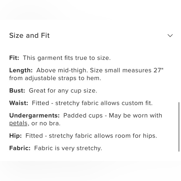 Lulu’s Bodycon gold shimmer sparkle mini dress small - Picture 6 of 6